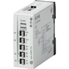 EATON INDUSTRIES - NZM-XSWD-704 MODULO SWD X NZM ELETTRONIC