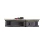 EATON INDUSTRIES - DS7-FAN-032 VENTOLA RAFF DS7 4 - 32 A