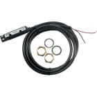 EATON INDUSTRIES - 11100R6517 SEN OTT EMETT NPN/PNP C.2M VI