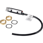 EATON INDUSTRIES - 12100AQD07 SEN OTT RICEV NPN/PNP M12 VIS