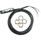 EATON INDUSTRIES - 13100R6517 SEN OTT RIFL DIFF CONF C.2M I