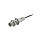 EATON INDUSTRIES - E58-18DP100-HL SEN OTT M18 RIF CONF C.2M