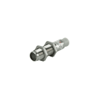 EATON INDUSTRIES - E58-18DP100-HLP SEN OTT M18 RIF CONF M12