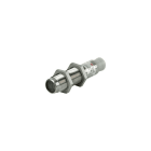 EATON INDUSTRIES - E58-18DP50-DDP SEN OTT M18 RIFL M12 VIS
