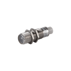 EATON INDUSTRIES - E58-30DP150-DLP SEN OTT M18 RIF M12 VIS
