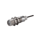 EATON INDUSTRIES - E58-30DP150-HD SEN OTT M30 RIF CONF C.2M