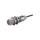 EATON INDUSTRIES - E58-30DP150-HD SEN OTT M30 RIF CONF C.2M