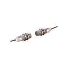 EATON INDUSTRIES - E58-30TD250-HL SEN OTT M30 EMETT CONF C.