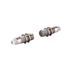 EATON INDUSTRIES - E58-30TD250-HLP SEN OTT M30 EMETT CONF M