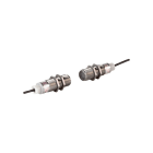 EATON INDUSTRIES - E58-30TS250-HA SEN OTT M30 RICEV CONF C.