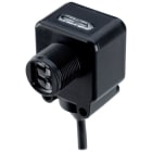 EATON INDUSTRIES - E65-SMPP100-HD SEN OTT RIFL CONF C.2M DA