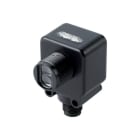 EATON INDUSTRIES - E65-SMPP100-HLD SEN OTT RIFL CONF M12 LI