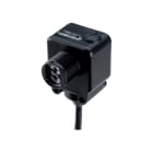 EATON INDUSTRIES - E65-SMSD200-HL SEN OTT RIFL CONF C.2M LI