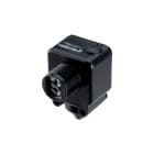 EATON INDUSTRIES - E65-SMSD200-HLD SEN OTT RIFL CONF M12 LI