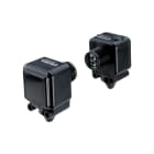 EATON INDUSTRIES - E65-SMTD15-HLD SEN OTT RICEV CONF M12 LI