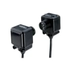 EATON INDUSTRIES - E65-SMTS15-HA SEN OTT EMETT CONF C.2M