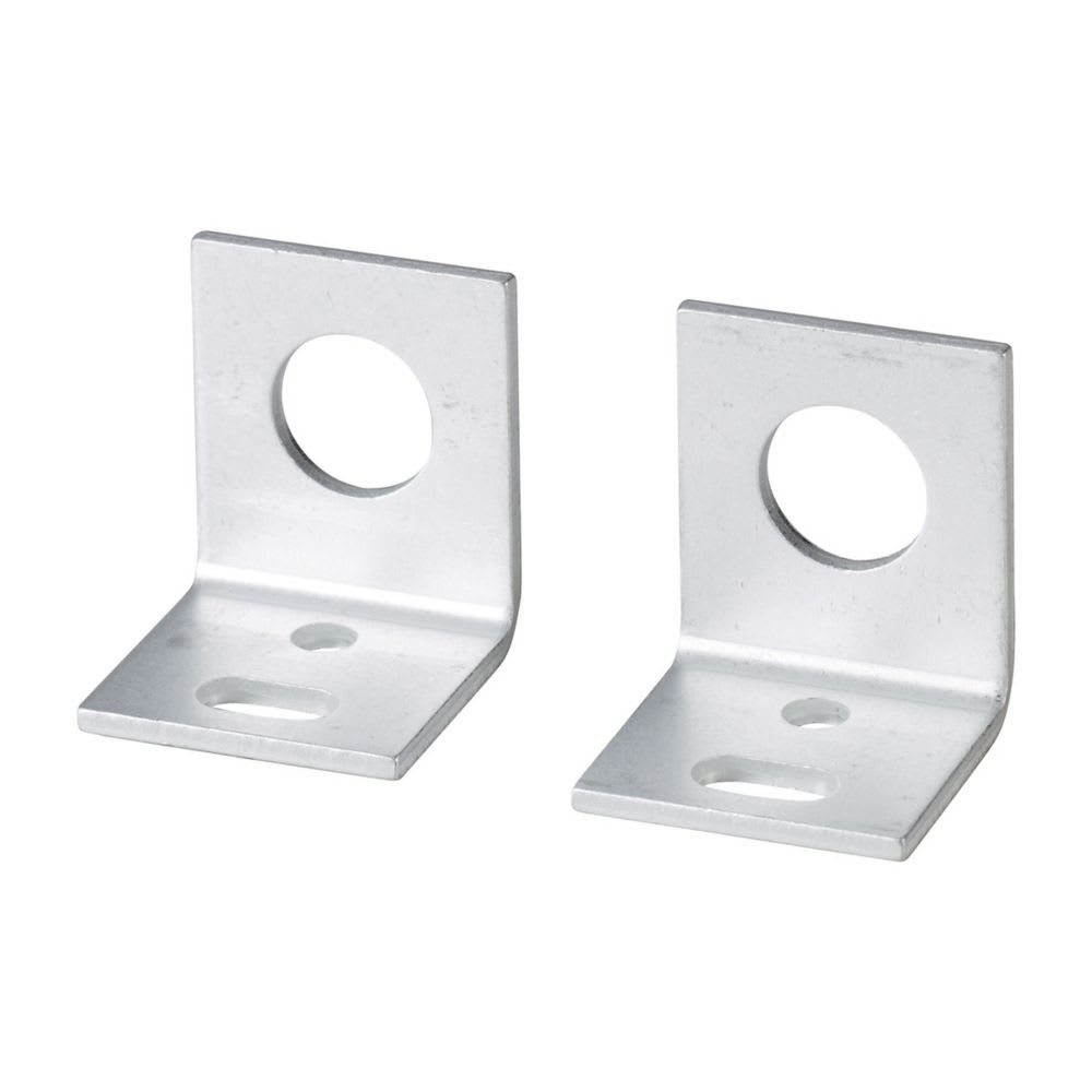 EATON INDUSTRIES - 6161A-6501 SQUADRETTA X FISSAGG SENSORI