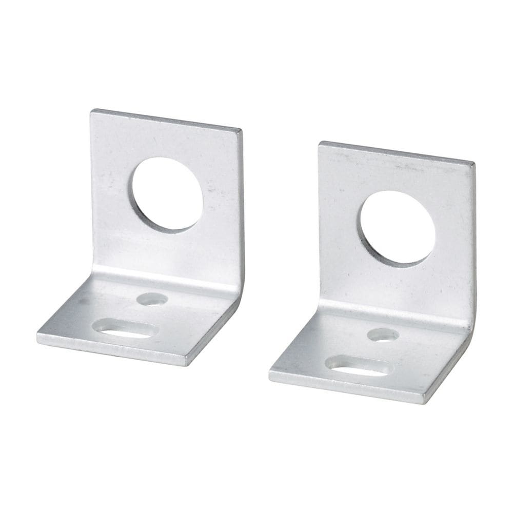 EATON INDUSTRIES - 6161A-6501 SQUADRETTA X FISSAGG SENSORI