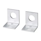 EATON INDUSTRIES - 6161A-6501 SQUADRETTA X FISSAGG SENSORI