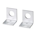 EATON INDUSTRIES - 6161A-6501 SQUADRETTA X FISSAGG SENSORI