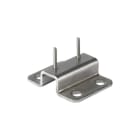 EATON INDUSTRIES - 6161AS5296 SQUADRETTA FISSAGGIO