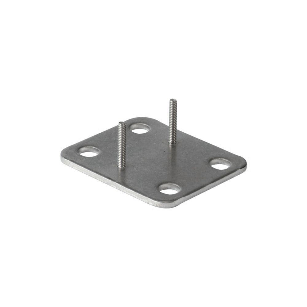 EATON INDUSTRIES - 6161AS5297 SQUADRETTA FISSAGGIO