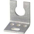 EATON INDUSTRIES - 6161AS7050 SQUADRETTA X FISSAGG SENSORI