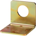 EATON INDUSTRIES - 6167A-6501 SQUADRETTA X FISSAGG SENSORI