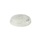 EATON INDUSTRIES - 6200A-6504 BARRIERA RIFLESS PER SENS OTT