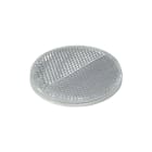 EATON INDUSTRIES - 6200A-6505 BARRIERA RIFLESS PER SENS OTT