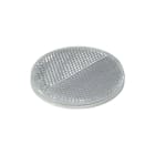 EATON INDUSTRIES - 6200A-6505 BARRIERA RIFLESS PER SENS OTT