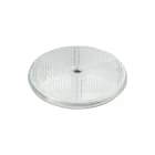 EATON INDUSTRIES - 6200A-6506 BARRIERA RIFLESS PER SENS OTT