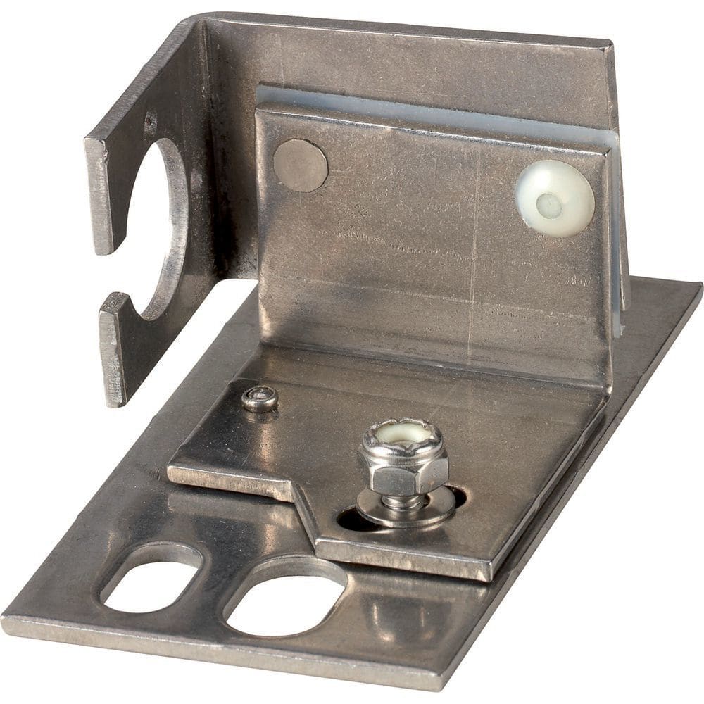 EATON INDUSTRIES - E58KAM18U SQUADRETTA X FISSAGG. SENSORI