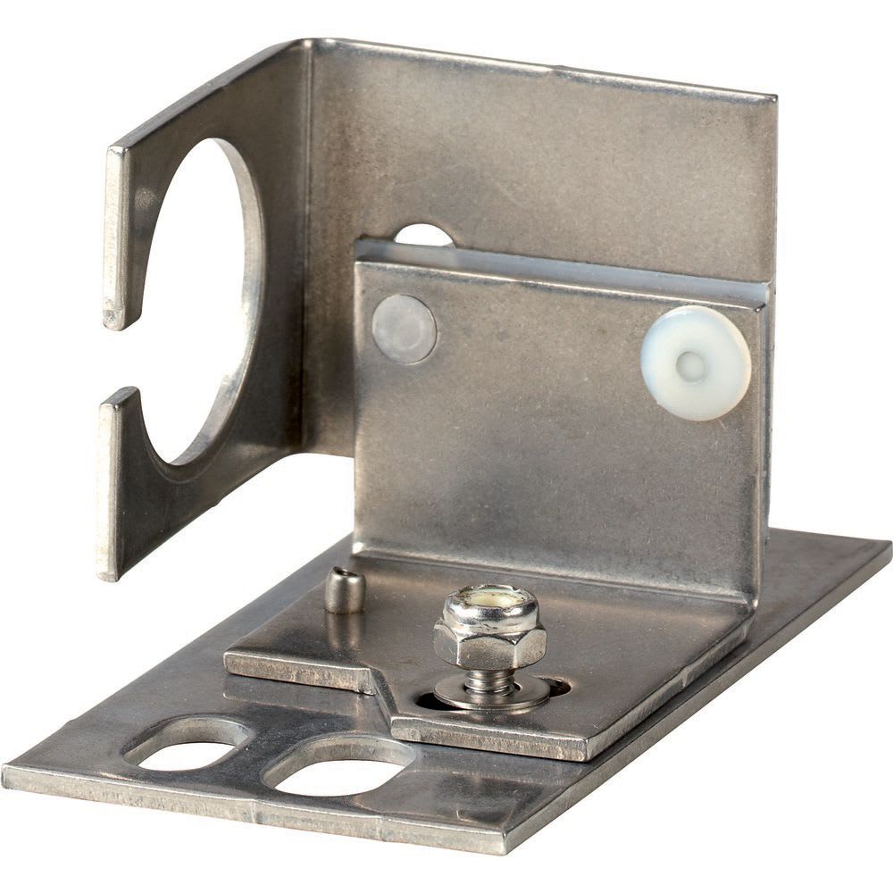 EATON INDUSTRIES - E58KAM30 SQUADRETTA X FISSAGGIO SENSORI