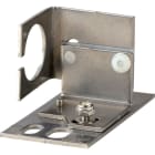 EATON INDUSTRIES - E58KAM30 SQUADRETTA X FISSAGGIO SENSORI