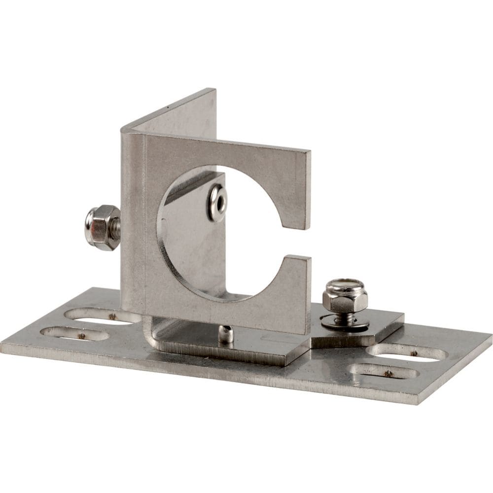 EATON INDUSTRIES - E58KAM30U SQUADRETTA X FISSAGG. SENSORI