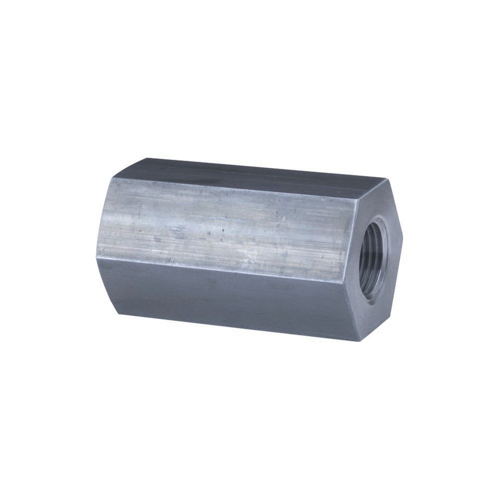 EATON INDUSTRIES - E58KC30 ADATTATORE CAVO X M30 INOX