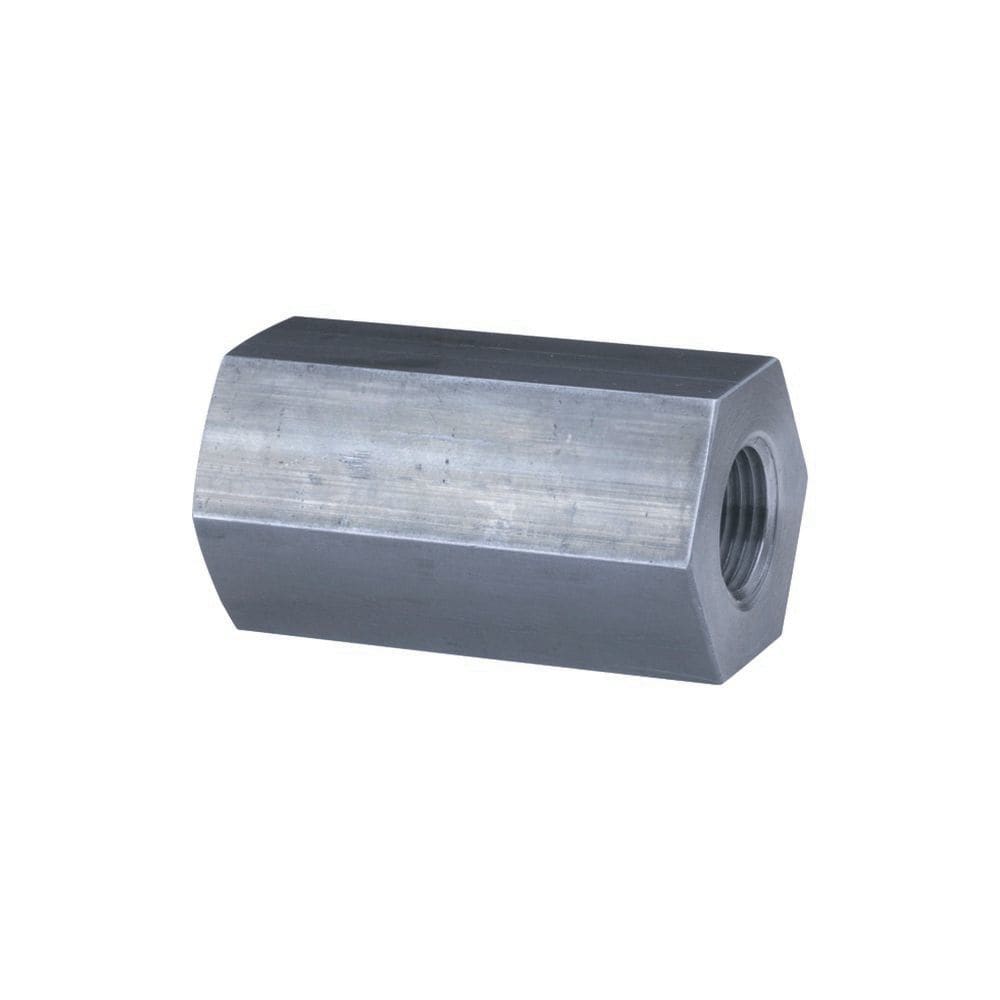 EATON INDUSTRIES - E58KC30 ADATTATORE CAVO X M30 INOX