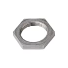 EATON INDUSTRIES - E58KNS18 DADI INOX RISERVA X SENSORE M18
