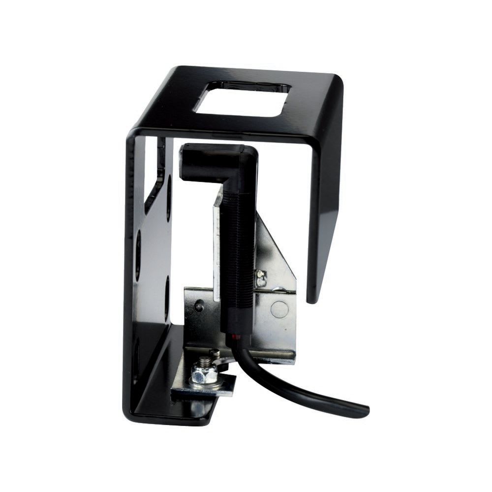 EATON INDUSTRIES - E58KS5200 SQUADRETTA METALLICA PROTEZION