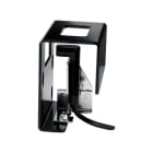 EATON INDUSTRIES - E58KS5200 SQUADRETTA METALLICA PROTEZION