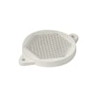 EATON INDUSTRIES - E65KR55 BARRIERA RIFLESSIONE PER SENS OT