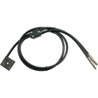 EATON INDUSTRIES - E51KF153 FIBRA OTTICA PER SENSORE