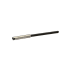 EATON INDUSTRIES - E51KF163 FIBRA OTTICA PER SENSORE