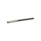 EATON INDUSTRIES - E51KF163 FIBRA OTTICA PER SENSORE