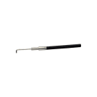 EATON INDUSTRIES - E51KF173 FIBRA OTTICA PER SENSORE