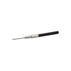 EATON INDUSTRIES - E51KF183 FIBRA OTTICA PER SENSORE