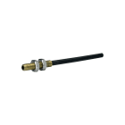 EATON INDUSTRIES - E51KF193 FIBRA OTTICA PER SENSORE