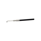 EATON INDUSTRIES - E51KF273 FIBRA OTTICA PER SENSORE