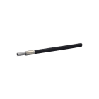 EATON INDUSTRIES - E51KF313 FIBRA OTTICA PER SENSORE